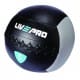 Live Pro Wall Ball 8 Κιλών Β 8100-08