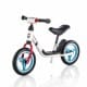 Ποδηλατάκι Ισορροπίας για Αγόρια RUN 10" BOY (T04065-0040) Kettler
