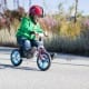 Ποδηλατάκι Ισορροπίας για Αγόρια RUN 10" BOY (T04065-0040) Kettler