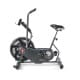 Ποδήλατο γυμναστικής Schwinn® Airdyne® AD6