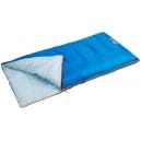 Sleeping bag παιδικό (γαλάζιο) 21NS Abbey® Camp 