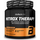 Nitrox Therapy (680gr)