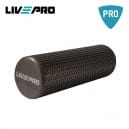 Υψηλής Πυκνότητας Eva Foam Roller Β 8230 Live Pro