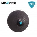 Μπάλα Slam (10 κιλών) Β-8105-10  LivePro