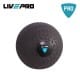 Μπάλα Slam (10 κιλών) LivePro