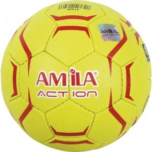 Μπάλα Handball  41326 50-52cm  Amila