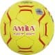 Μπάλα Handball  41326 50-52cm  Amila