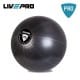  Core Fit Μπάλα Γυμναστικής 65 cm Live Pro