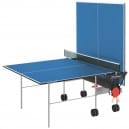 Τραπέζι Ping Pong TT Training Indoor Garlando
