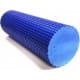 Foam roller Pilates 90X15 cm Mds