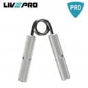 Ενισχυμένο Ελατήριο Καρπού 200lbs (90.7kg) Β-8285-200 LivePro