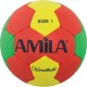 Μπάλα Handball 41325 50-52cm  Amila