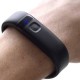 iFIT Link Wearable Activity Tracker Αδιάβροχο