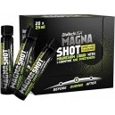 Magna Shot 20x25ml Lime-Lemon Biotech USA
