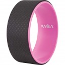 Yoga Wheel 81792 Amila  