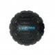 Μπάλα στοχευμένου μασάζ Β-8508 LivePro