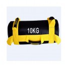 CrossFit Power Bag 10kg Mds