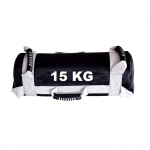 CrossFit Power Bag 15Kgr Mds