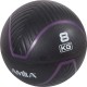 Wall Ball 8kg 84747 Amila