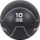 Wall Ball 10kg 84743 Amila