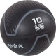 Wall Ball 10kg 84743 Amila