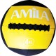 Wall Ball 4kg 44690 Amila