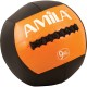 Wall Ball 9kg 44695 Amila