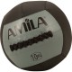 Wall Ball 10kg 44688 Amila