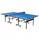 Solex 95924Α Τραπέζι Ping Pong εξωτερικού χώρου