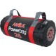Power Bag 25kg 37324 Amila