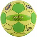 Μπάλα Handball 41327 54-56 cm Amila