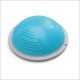 Balance Trainer (Μπάλα Ισορροπίας 61.5cm) Β -8211  LivePro