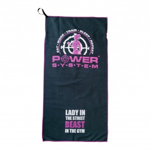 Πετσέτα πάγκου BENCH TOWEL (για γυναίκες) 