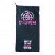 Πετσέτα πάγκου BENCH TOWEL (για γυναίκες) PS-7003