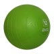 Weight Ball (Μπάλα βάρους) 2kg Β 3003-1