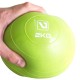 Weight Ball (Μπάλα βάρους) 2kg Β 3003-2