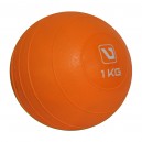 Weight Ball (Μπάλα βάρους) 1kg Β 3003-1 Live Up