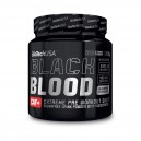 Black Blood CAF+ 300gr Cola BioTech USA