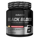 Black Blood NOX+ (330gr)