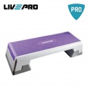 Step Aerobic Β 8240 LivePro