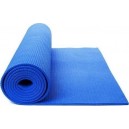 Στρώμα Yoga/Pilates 173cmx61cmx0,4cm 094 Μds