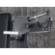 Shoulder Press - Πρέσα ώμων (FWX-5400) 06-432-097 Toorx
