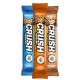  Crush Bar 64gr Chocolate Peanut Butter BioTech USA