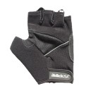 Γάντια Γυμναστικής Berlin Gloves BioTech USA
