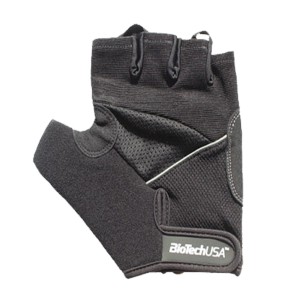 Γάντια Γυμναστικής Berlin Gloves 