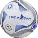 Μπάλα ποδοσφαίρου 3 41532 Amila