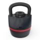 Bowflex® S/Tech 840 Ρυθμιζόμενο Kettlebell 18kg
