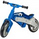 Ποδήλατο Ισορροπίας Παιδικό N‑Rider (Μπλε)