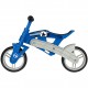 Ποδήλατο Ισορροπίας Παιδικό N‑Rider (Μπλε)
