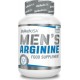 Men’s Arginine 90 caps Biotech USA